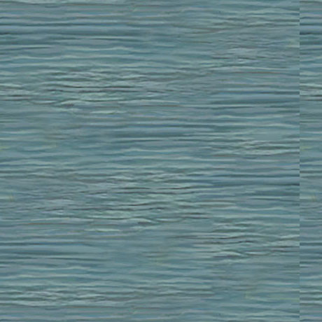 FAITH CAN MOVE MOUNTAINS 